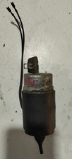 Filtro pompa benzina usato  Italia