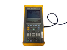 Fluke 96b scopemeter for sale  Columbus