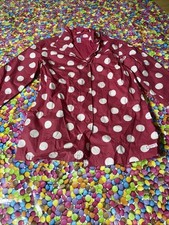 Girls jasper conran for sale  WITHAM