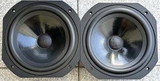 Focal nyx 10n501 gebraucht kaufen  Schloß Holte-Stukenbrock