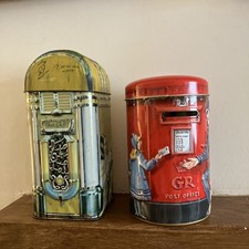 Vintage churchill london for sale  SWANSEA