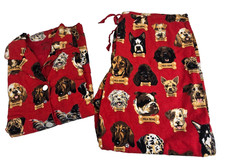 Nick nora dogs for sale  Rochester