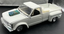 Vintage model amt for sale  Shiloh