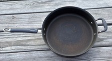 non stick 12 skillet for sale non stick 12 skillet for sale Mancelona