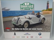 Schuco hamburg berlin gebraucht kaufen  Hanau