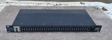 Peavey qbii band for sale  Whittier