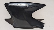 Yamaha ybr125 2010 d'occasion  Expédié en Belgium