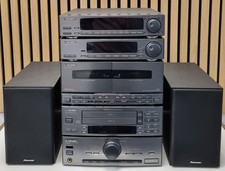 pioneer a p510 comprar usado pioneer a p510 comprar usado  Enviando para Brazil