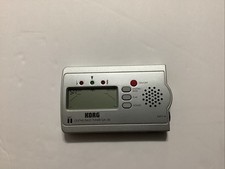Korg ultra compact for sale  Eagle Pass
