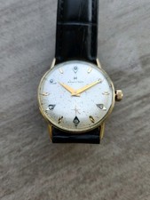 Stunning 1963 hamilton for sale  Salado