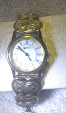 Montana silversmiths triple for sale  Las Vegas