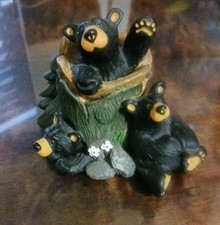 Bearfoots bears bears for sale  Sheboygan