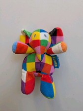 Rainbow designs elmer for sale  BORDON