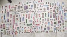 Marche bollo lotto usato  Avellino