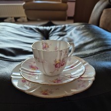 Vintage aynsley 9954 for sale  BALLYMENA