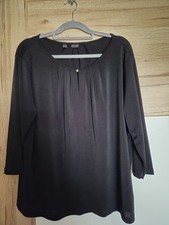 Neu bluse tunika gebraucht kaufen  Wilnsdorf