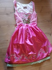 Damen dirndl neu gebraucht kaufen Damen dirndl neu gebraucht kaufen  Immenstadt i.Allgäu