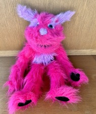 Large puppet company for sale  SOUTHAMPTON