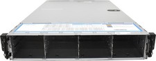 Lenovo thinkserver rd452x gebraucht kaufen  Mönchengladbach
