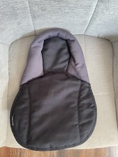 Maxi cosi car for sale  ABERDEEN