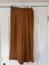 Women mustard wide for sale  COALVILLE