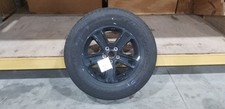 Jeep wrangler sport for sale  Richland