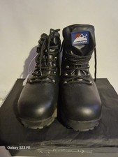 Himalayan 5200 waterproof for sale  WITHERNSEA