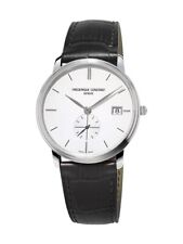 Frederique constant men for sale  Houston