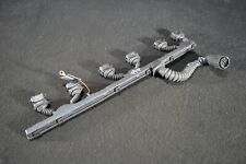 Bmw e36 e39 gebraucht kaufen  Bohmte