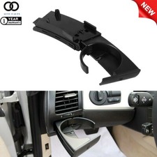 Dashboard black driver d'occasion  Expédié en Belgium