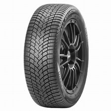 Kit pneus pirelli d'occasion  Valbonne