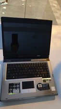 Asus a6000 model usato  Mazara del Vallo