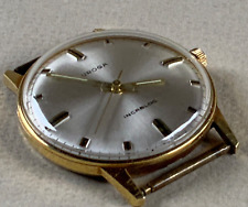 Fifties seltene mechanische gebraucht kaufen  München