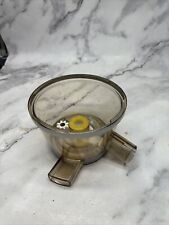 Omega juice extractor for sale  Sarasota