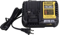 Dewalt dcb1104 20v for sale  Bethlehem