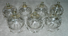 Vtg home interiors for sale  Sturgeon