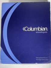 White security envelopes for sale  Cornersville
