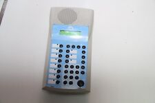 Clavier programmation castel d'occasion  La Voulte-sur-Rhône