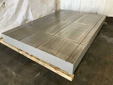 118 precision layout for sale  Holland