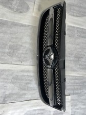 96547250 mascherina griglia usato  Latina