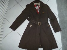 Damenmantel joop gebraucht kaufen Damenmantel joop gebraucht kaufen  Baden-Baden
