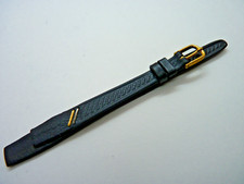 Hirsch black genuine for sale  BANGOR