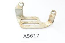 Suzuki 250 rj14a gebraucht kaufen  Hannover