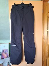 Quechue decathlon trousers for sale  HAMPTON