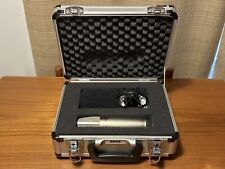 Rode nt2 microphone for sale  Tulsa