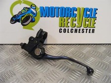 Kawasaki zx6r clutch for sale  COLCHESTER