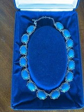 Vintage camrose kross for sale  Saginaw