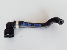 Manicotto tubo acqua usato Manicotto tubo acqua usato  Domusnovas