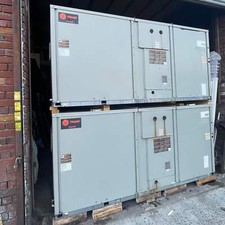 Trane ysh150g3rhc 12.5 for sale  Brooklyn