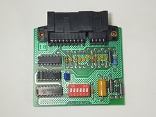 Modificado Gm Drac-Para ajustar para diferentes Pneus/relações de transmissão-Tbi comprar usado  Enviando para Brazil